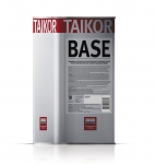 TAIKOR – современное решение для восстановления стяжки под кровлей TAIKOR – современное решение для восстановления стяжки под кровлей