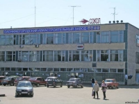 Российская авиационная промышленность модернизируется с ТехноНИКОЛЬ Российская авиационная промышленность модернизируется с ТехноНИКОЛЬ