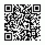 Мобильное приложение ТехноНИКОЛЬ iTN Info – теперь Android-версия Мобильное приложение ТехноНИКОЛЬ iTN Info – теперь Android-версия
