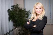 ТехноНИКОЛЬ планирует производство каменной ваты с использованием SIMATIC IT PREACTOR ТехноНИКОЛЬ планирует производство каменной ваты с использованием SIMATIC IT PREACTOR