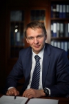 Президент и управляющий партнер ТехноНИКОЛЬ Сергей Колесников принял участие во встрече предпринимателей с Председателем Правительства РФ Дмитрием Медведевым Президент и управляющий партнер ТехноНИКОЛЬ Сергей Колесников принял участие во встрече предпринимателей с Председателем Правительства РФ Дмитрием Медведевым