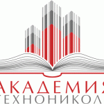 ТехноНИКОЛЬ откроет первый на Дальнем Востоке Учебный центр ТехноНИКОЛЬ откроет первый на Дальнем Востоке Учебный центр
