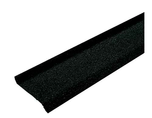 Комплектующие для фасадной плитки HAUBERK | Каталог ТЕХНОНИКОЛЬ