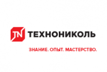 Уникальный цвет гибкой черепицы ТЕХНОНИКОЛЬ SHINGLAS в Уфе Уникальный цвет гибкой черепицы ТЕХНОНИКОЛЬ SHINGLAS в Уфе