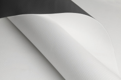 Корпорация ТЕХНОНИКОЛЬ выводит на рынок новую полимерную мембрану ELVATOP