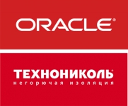 ТехноНИКОЛЬ планирует продажи и операции на основе решений Oracle Value Chain Planning ТехноНИКОЛЬ планирует продажи и операции на основе решений Oracle Value Chain Planning