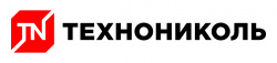 Выручка производственного комплекса Корпорации ТЕХНОНИКОЛЬ выросла на 18% по итогам 2018 года Выручка производственного комплекса Корпорации ТЕХНОНИКОЛЬ выросла на 18% по итогам 2018 года