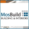 SHINGLAS на Mosbuild 2014