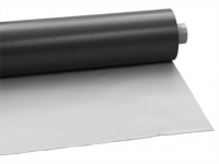 ТПО мембраны LOGICROOF P-RP ТПО мембраны LOGICROOF P-RP
