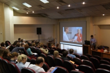 Разрушители мифов Разрушители мифов