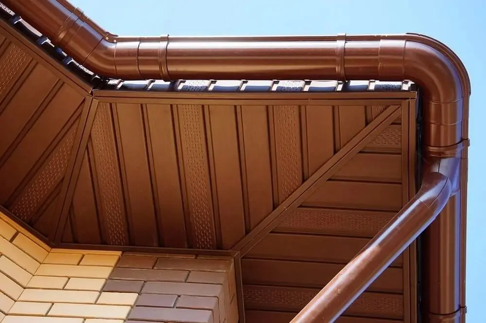 8 Причин купить виниловые софиты