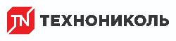 Минэкономразвития РФ и ТЕХНОНИКОЛЬ подписали соглашение о сотрудничестве Минэкономразвития РФ и ТЕХНОНИКОЛЬ подписали соглашение о сотрудничестве