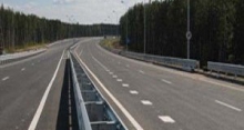 ВДПБ ТЕХНОНИКОЛЬ - впервые на дорогах Сибири! ВДПБ ТЕХНОНИКОЛЬ - впервые на дорогах Сибири!
