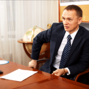Как в разы повысить производительность труда на предприятии? Как в разы повысить производительность труда на предприятии?