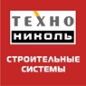 ТехноНИКОЛЬ приглашает представителей подрядных организаций на Дни качества ТехноНИКОЛЬ приглашает представителей подрядных организаций на Дни качества