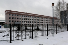 Победа над мегадолгостроем Победа над мегадолгостроем
