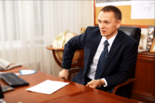 Как в разы повысить производительность труда на предприятии? Как в разы повысить производительность труда на предприятии?