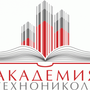 Учебный центр Академии ТехноНИКОЛЬ приглашает на день открытых дверей Учебный центр Академии ТехноНИКОЛЬ приглашает на день открытых дверей