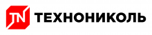 ТЕХНОНИКОЛЬ вошла в число крупнейших компаний России по версии Forbes ТЕХНОНИКОЛЬ вошла в число крупнейших компаний России по версии Forbes