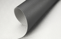 ECOPLAST V-RP Siberia