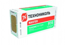 Каменная вата ТЕХНОНИКОЛЬ повышает энергоэффективность жилых домов в Козельске Каменная вата ТЕХНОНИКОЛЬ повышает энергоэффективность жилых домов в Козельске