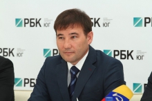 ТехноНИКОЛЬ продолжает строительство производственного цеха завода по выпуску каменной ваты в Ростовской области ТехноНИКОЛЬ продолжает строительство производственного цеха завода по выпуску каменной ваты в Ростовской области