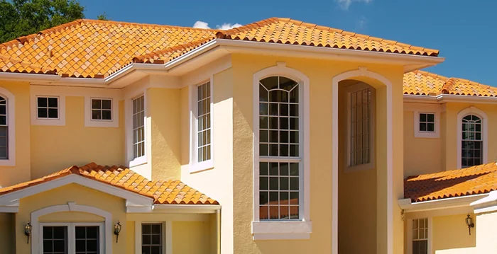 Как утеплить фасад с помощью XPS своими руками. Подробная инструкция от А до Я