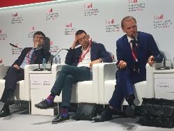 Производительность большинства российских компаний можно увеличить в несколько раз Производительность большинства российских компаний можно увеличить в несколько раз