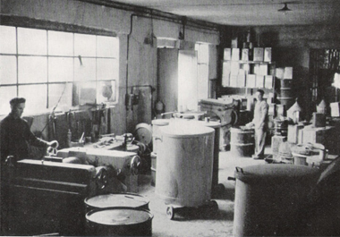 картинка завод 1936