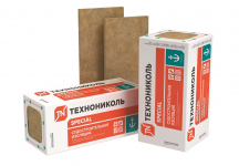 ТехноНИКОЛЬ приступила к регулярным поставкам судостроительной изоляции ТехноНИКОЛЬ приступила к регулярным поставкам судостроительной изоляции