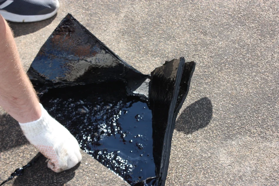 Что нужно знать об эксплуатации и ремонте кровли МКД