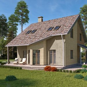 ДОМ ТЕХНОНИКОЛЬ раскроет секреты на BATIMAT RUSSIA 2016 ДОМ ТЕХНОНИКОЛЬ раскроет секреты на BATIMAT RUSSIA 2016