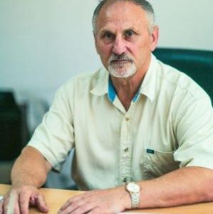 Вебинар о проектировании энергоэффективного здания от эксперта с мировым именем Вебинар о проектировании энергоэффективного здания от эксперта с мировым именем