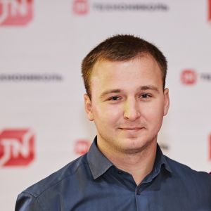 Новый класс базовых масел и тенденции на рынке судовых смазок Новый класс базовых масел и тенденции на рынке судовых смазок