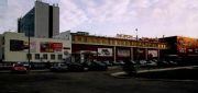 ТРК «Jazz Mall»