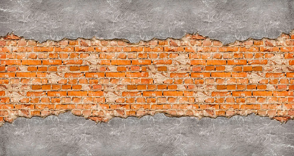 Чем отличается штукатурка от шпаклевки?