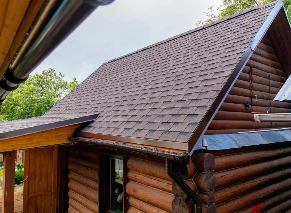 Активная Лейла в программе Стройплощадка