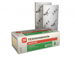 Теплоизоляционные материалы компании ТЕХНОНИКОЛЬ одними из первых прошли процедуру обязательного декларирования Теплоизоляционные материалы компании ТЕХНОНИКОЛЬ одними из первых прошли процедуру обязательного декларирования