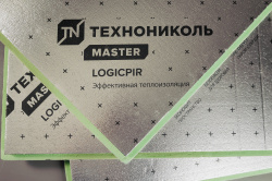 https://www.tn.ru/upload/iblock/e1c/DSC_2539.jpg