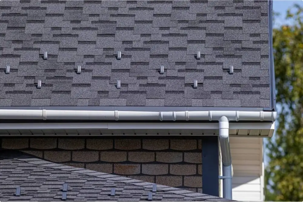 Плоская кровля: инструкция по утеплению и гидроизоляции