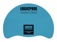 LOGICPOOL шагает по стране. Первые успехи проекта LOGICPOOL шагает по стране. Первые успехи проекта