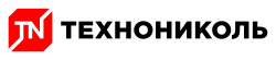 Доля каркасных домов в сегменте деревянного домостроения в ИЖС выросла на 2,3% Доля каркасных домов в сегменте деревянного домостроения в ИЖС выросла на 2,3%