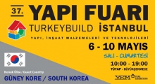 TurkeyBUILD 2014