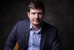 Завод «ТехноНИКОЛЬ Дальний восток» (ТНДВ) возглавил Павел Пашков Завод «ТехноНИКОЛЬ Дальний восток» (ТНДВ) возглавил Павел Пашков