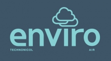 TECHNONICOL ENVIRO AIR - забота о будущем нашей планеты! TECHNONICOL ENVIRO AIR - забота о будущем нашей планеты!