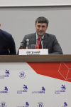 WorldSkills Russia в десятилетней перспективе может сформировать в России экосистему строителей нового образца WorldSkills Russia в десятилетней перспективе может сформировать в России экосистему строителей нового образца