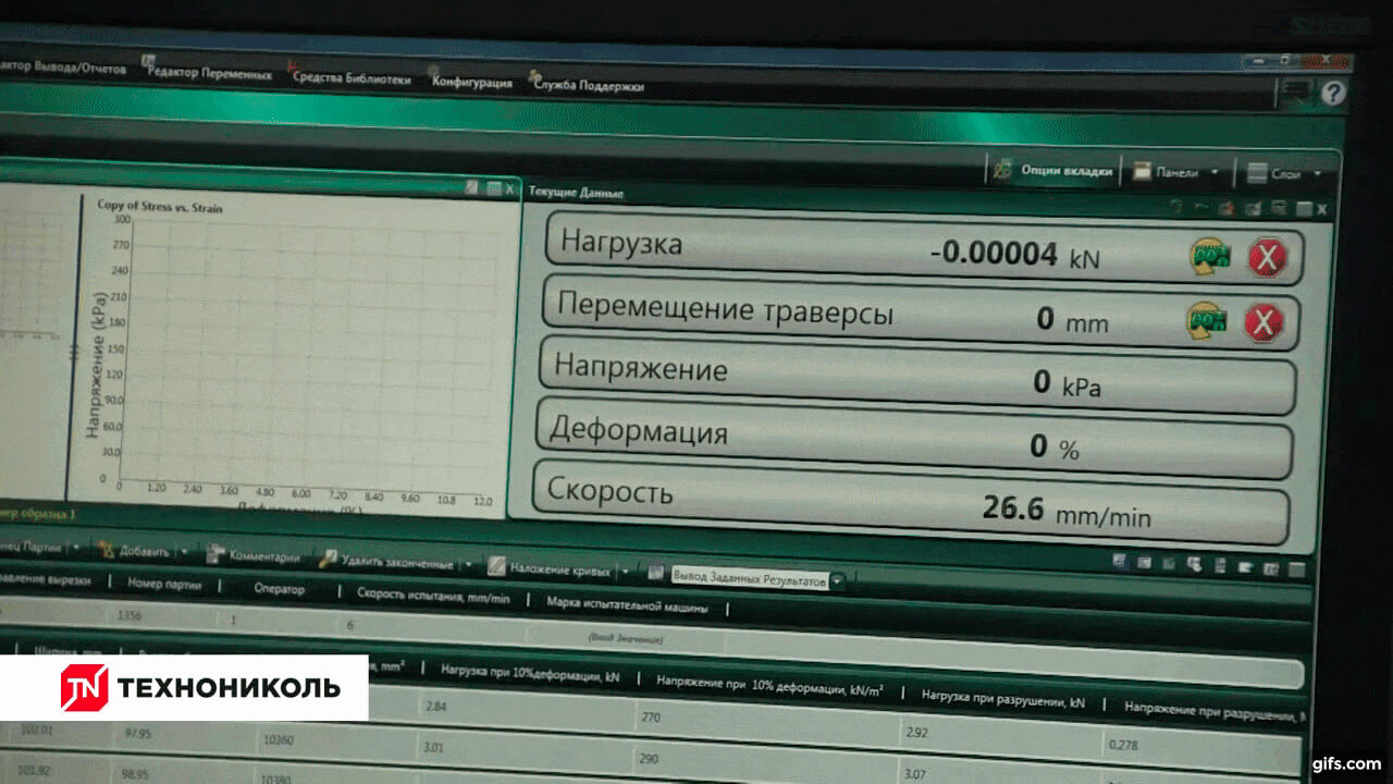 Секреты производства мембраны LOGICROOF и теплоизоляции LOGICPIR Секреты производства мембраны LOGICROOF и теплоизоляции LOGICPIR