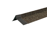 Планка торцевая 2-Коричнево-зеленый.png