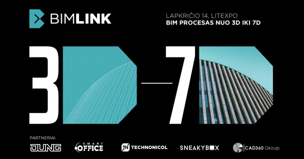 bimlink_main.jpg bimlink_main.jpg