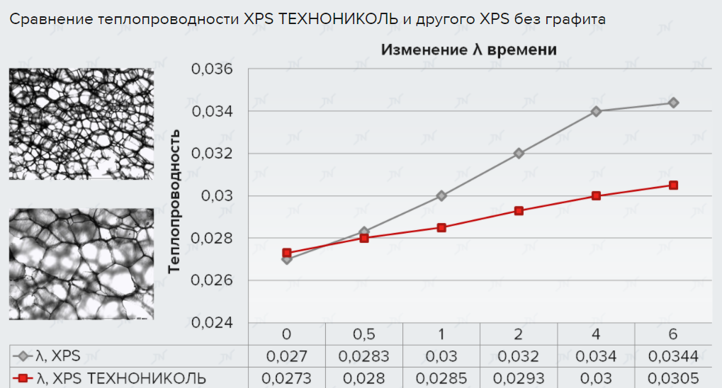 кп1.png